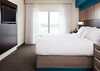 Hotel Towneplace Suites Laredo