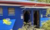 Albergue Cool Bananas Backpackers