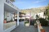 Antonis G. Hotel Apartments