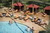 Hotel The Scottsdale Resort