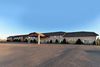 Hotel Comfort Inn