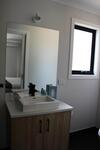 Big4 Yarra Valley Holiday Park
