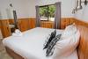 Big4 Yarra Valley Holiday Park
