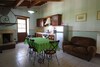 Agroturismo Spoleto By The Pool