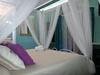 B&B Vescovo Pitirro