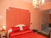 B&B Vescovo Pitirro