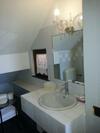 B&B Vescovo Pitirro