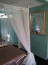 B&B Vescovo Pitirro