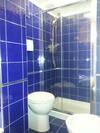 B&B Vescovo Pitirro
