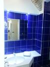 B&B Vescovo Pitirro