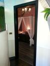 B&B Vescovo Pitirro