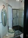 B&B Vescovo Pitirro