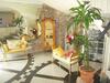 B&B Vescovo Pitirro