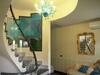 B&B Vescovo Pitirro