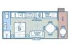 Rowes Bay Caravan Park