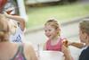 Rowes Bay Caravan Park