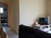 Apartamento Mazotos Panoramic Village