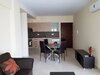 Apartamento Mazotos Panoramic Village
