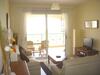 Apartamento Mazotos Panoramic Village
