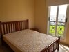 Apartamento Mazotos Panoramic Village