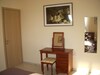 Apartamento Mazotos Panoramic Village