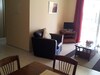 Apartamento Mazotos Panoramic Village