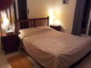 Apartamento Mazotos Panoramic Village