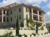 Apartamento Mazotos Panoramic Village