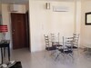 Apartamento Mazotos Panoramic Village