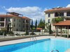 Apartamento Mazotos Panoramic Village