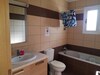Apartamento Mazotos Panoramic Village
