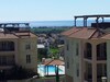 Apartamento Mazotos Panoramic Village