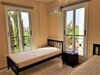 Apartamento Mazotos Panoramic Village