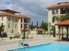 Apartamento Mazotos Panoramic Village