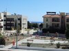 Apartamento Mazotos Panoramic Village