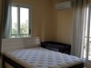 Apartamento Mazotos Panoramic Village