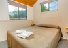 North Coast Holiday Parks Tuncurry