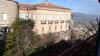 Hotel La Congiura Dei Baroni