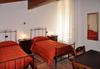 Bed & Breakfast Antica Interamnia