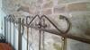 Bed & Breakfast Antica Interamnia
