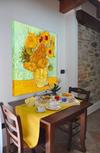 Bed & Breakfast Antica Interamnia