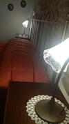 Bed & Breakfast Antica Interamnia