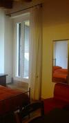 Bed & Breakfast Antica Interamnia