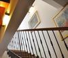 Bed & Breakfast Antica Interamnia
