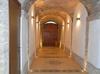 Bed & Breakfast Antica Interamnia