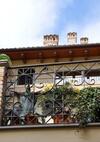 Bed & Breakfast Antica Interamnia