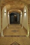 Bed & Breakfast Antica Interamnia