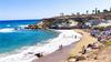 Oceanview Villa 116