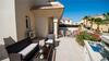 Oceanview Villa 116