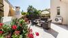 Oceanview Villa 116